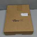 Tioncy 250 Pcs Charcuterie Cups with Cocktail Picks Sets, Bridal Shower Decoration 50 Charcuterie Cups with 200 Sticks for Wedding Baby Shower Floral Boho Witch Party Decorations(Blue,Flower)