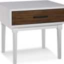 End Table for The Living Room