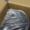 Coffee Carafe for Keeping Hot - 102oz/3L Airpot Coffee Dispenser with Pump - Insulated Stainless Steel Hot Beverage Dispenser for Parties - Thermal Carafe for Hot Drinks Water Tea Chocolate