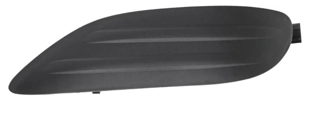 Parts N Go Fog Light Cover Set Replacement for 2005-2008 Corolla Front Driver & Passenger Side Left Right - TO1038107 TO1039107 5212802200 5212702170 (One)