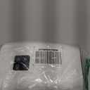 TipTalk Hand Massager with Heat and Compression, Cordless Electric Hand held Massager for Arthritis and Carpal Tunnel, Gifts for Men and Women (White)