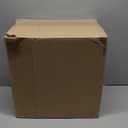 Cushion 16in Round 2Pack