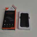 HELIX TURBOVOLT+ 20,000 mAh POWER BANK