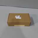 MOCW 373566 RV Power Awning Motor Replacement Universal 75-RPM 12-Volt DC with Single 2-Way Connector Power Awnings Compatible with Solera Power Awnings Motor