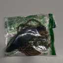 EASYANT Handmade Leather Pouch Shepherd Sling Old-Fashioned Slingshot