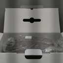 Medcursor Foot Massager with Heat - Shiatsu Deep Kneading, Delivers Relief for Tired Muscles and Plantar, Multi-Level Settings & Adjustable Intensity for Home or Office Use, Gifts for Women Mom