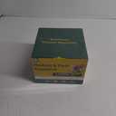 Rodent Mouse Repellent 30 Pouches for Indoor Use, Safe for Family