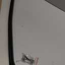 5304458312 Oven Door Handle Replacement Compatible for Ken-More Elec-trolux Frigi-daire Oven Range Stove, Stove Handle Replaces 316443600 AP3965016,with 2 * 316433300 Screws (Black)