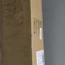 PodiuMax Golf Net, 10x7ft Golf Practice Net with Noise Reduce Silk Target Driving Real Balls, Hitting Nets for Backyard Garage, Improve Chipping Putting Pitching, Gift for Men & Golfers (Black)