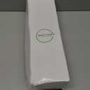 7 Pieces nutribullet Blender Cups & Blade Replacement Set 32oz Huge Cup with 1 Flip-Top To-Go Lid and 1 Lid Ring & Premium Extractor Blade with Compatible with NutriBullet 600w/900w Blender