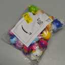 12PC Axolotl Squishy Toys  Soft Slow Rising Stress Relief Sensory Fidget Toys for Kids Girls  Classroom Rewards, Birthday Party Favors, Treasure Box Prizes