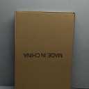 Truck Boy Wall Art Baby Nursery Canvas Prints Construction Toddler Room Wall Art Car Posters Construction Truck Pictures Baby Nursery Wall Decor for Kids Boy Bedroom 16x24 Inch Framed Set of 3 (Green Digger Prints)