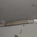 Boolegon Cordless Cellular Shades, Light Filtering Brown, Customized Size