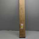 10pcs Bamboo Tea Tongs Multi-purpose Food Tong for Tea Sugar and Ice Cubes Comfortable Grip Washable for Outdoor and Kitchen Use