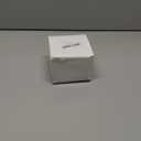 Xonusin 2 Pc Kitchen Sink Drain Strainer, 304 Stainless Steel with Portable Handle for Standard 3-1/2 Inch Drain, Large 4.21 Inch Basket