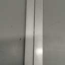 Adjustable Laptop Stand - Aluminum Foldable Portable Computer Riser