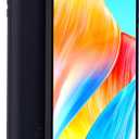 Tablet 8 inch, Android OS L8 Reading Tablet, 64GB Storage, Quad Core, 1280x800 HD IPS Display, 8.0 MP Rear Camera, Wi-Fi, Bluetooth, Black