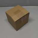 Yalikop 3 Link Wood Knot Decor Rustic Home Dcor Accents Hand Carved Coffee Table Decoration, Boho Chain Link Decoration, Modern Shelf, Rustic Objects for Home Living Room Bedroom(Natural)