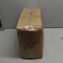 Backdrop Stand 108ft (WH) Adjustable Backdrop Support Ground Kit Photography Photo Shoot Backdrop Stand for Parties with Sandbags, Spring Clips, Carrying Bag