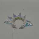Cute Headband Costume Hair Accessories for Women