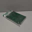 Dated, 2026 Planner, 8.5" x 11" - The Productivity Planner to Achieve Your 2026 Goals - Planner 2026-2027 by PRODUCTIVITY STORE (A4, BLACK)