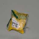 Heavy Duty Equipment Single Rotating Nylon Pulley Block With Efficient Design(2pcs)