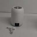 Bluetooth Remote Control Pet Automatic Feeder, Cat/Dog Food Dispenser (WiFi)