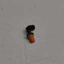 L3K9-13-890 PCV Valve Compatible with Mazda 3 2007-2013, Mazda CX-7 2007-2012, Mazda 6 2006-2007 2.3L L4 Turbo V477