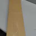 Autoexact Power Liftgate Struts Fit for 2021-2023 Toyota Highlander, Electric Rear Hatch Lift Gate Struts, Trunk Tailgate Actuator Shock Support Replacement 689200E050 689100E070 (Left & Right, 1Pair)