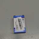 GM Genuine Parts 131-71 (10190925) Engine Coolant Thermostat