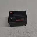 X2 Pro 4K Retro Game Stick, HD Home Video Game Console with 2 Wireless Controllers, HDMI Output, 30000+ Built-in Games (64GB)