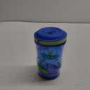 Reduce Cartwheel Tumbler Ufoh 12oz Blue