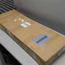 Hammock Chair Stand with X-Large Swing Chair with FootrestAnti-Tip Thickened Weather-Resistant Iron Pipe Swing Frame, 450Lbs Stand Capacity Quick Assembly for Indoor Outdoor (Dark Grey)