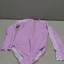 Swimsuit 120