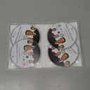 Murdoch Mysteries - Series 3 [DVD] [UK Import]