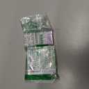 Ear Corrector, Contain 20 Ear Tape, Solve Big Ear Problem with Ear Stickers by Pinning Back Ears, Cosmetic Aesthetic Correctors for Prominent Ears, Waterproof Ear Correctors Sticks for Adults