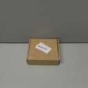 Blind Spot Detection System Warning Radar Sensor Module for Ram 1500 2500 3500 2019 2020 2021 2022 2023 2024