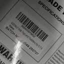 Army Costume for Boys, Halloween Costumes for Kids, Military Costumes with Accessories, Compass, Binocular, Intercom Etc, Army Suit Uniform Gifts Toy for Boys Girls 3-12 (Large)