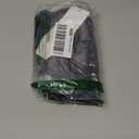 CRZ YOGA Butterluxe Yoga Leggings 25" - High Waisted Buttery Soft Womens Workout Lounge Pants (Black) XL