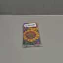 Case for Pixel 9 Pro XL,Beautiful Sunflowers Drop Protection Shockproof Case TPU Full Body Protective Scratch-Resistant Cover for Google Pixel 9 Pro XL