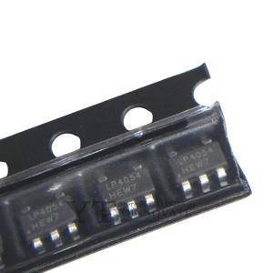 10Pcs New for Original Lp4054Hb5F Lp4054