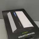 Dehumidifiers for Home