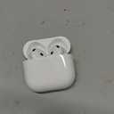 Apple Airpods 4 