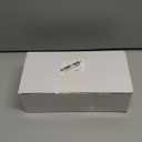 1 1/4" (32mm) Vacuum Attachments for Shark Navigator Lift-Away NV360 NV352 NV356E, Rotator NV500 NV501 & Rocket HV300 HV301 HV322 Series Upright Vacuum, Not Fits IZ and IX Series Vacuum Cleaners