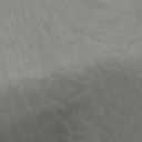 AISWI Women's Maternity Off The Shoulder Maxi Dress Mesh Ruched Bodycon Pregnancy Dresses Baby Shower Photoshoot XL