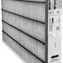 Carrier AGAPXCAR1625 PGAPXCAR1625 16" x 25" Replacement Filter Cartridge for PGAPAXX1625 Cabinet