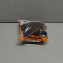 HUEGLO Left Shoulder Brace for Women and Men,Adjustable Neoprene Torn Rotator Cuff Shoulder stabilizer Support for Injury Prevention Immobilizer, Dislocated AC Joint,Frozen Pain,Tendinitis.