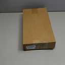 JaGely 5 Pcs Princess Fairy Costume for Women Corset Tops Skirt Headband Gloves Socks Adult Dress Carnival Role Play Party Large