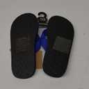 Flip Flop Iris ZEROXPOSIT 4/5 For Kids