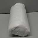 Faux Fur Twin Blanket for Couch, 1000 GSM Cozy Fuzzy Fluffy Soft Plush Thick Bubble Sherpa Blanket for Sofa Bedroom Living Room, Mothers Day Birthday Gifts for Women Home Decor (60*80, Beige)